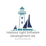 Harbour Light news